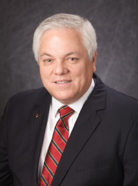gus-rodriguez