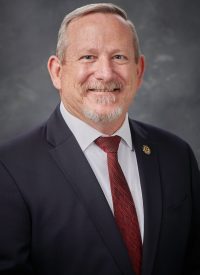 Lance Lehr - Medium Res
